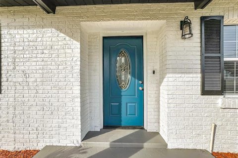 Casa en venta en Haines City, Florida, 5 dormitorios, 219.06 m2 № 2226683 - foto 10