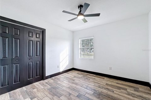 Casa en venta en Haines City, Florida, 5 dormitorios, 219.06 m2 № 2226683 - foto 27