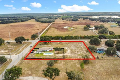 Casa en venta en Haines City, Florida, 5 dormitorios, 219.06 m2 № 2226683 - foto 6