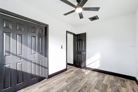 Casa en venta en Haines City, Florida, 5 dormitorios, 219.06 m2 № 2226683 - foto 24