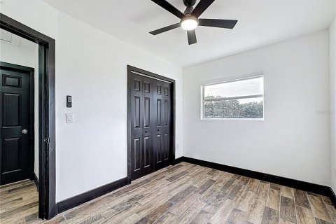 Casa en venta en Haines City, Florida, 5 dormitorios, 219.06 m2 № 2226683 - foto 26