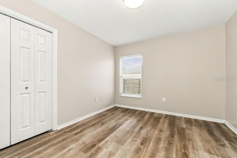 Villa ou maison à louer à Riverview, Floride: 4 chambres, 169.64 m2 № 2403384 - photo 15