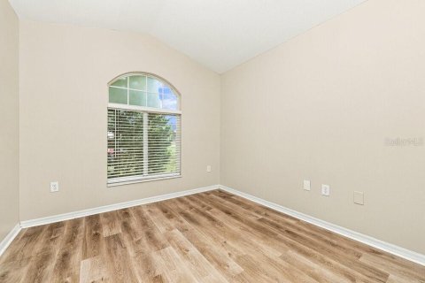Villa ou maison à louer à Riverview, Floride: 4 chambres, 169.64 m2 № 2403384 - photo 14