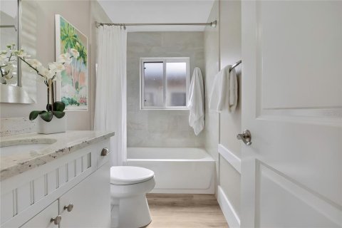 Copropriété à vendre à Crystal River, Floride: 2 chambres, 100.8 m2 № 2406569 - photo 16