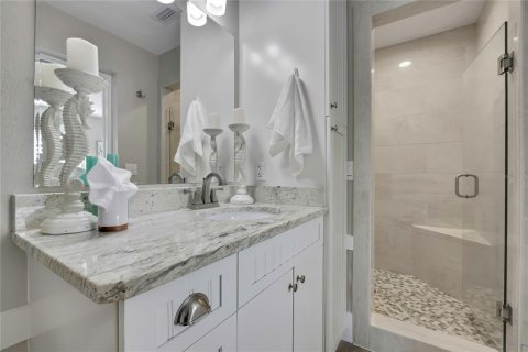 Copropriété à vendre à Crystal River, Floride: 2 chambres, 100.8 m2 № 2406569 - photo 25