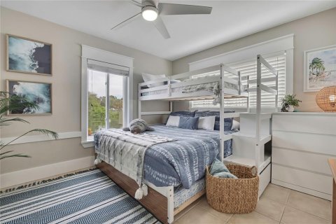 Copropriété à vendre à Crystal River, Floride: 2 chambres, 100.8 m2 № 2406569 - photo 14