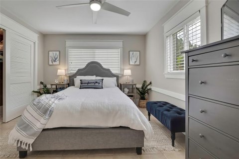 Copropriété à vendre à Crystal River, Floride: 2 chambres, 100.8 m2 № 2406569 - photo 22