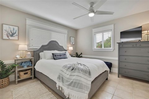 Copropriété à vendre à Crystal River, Floride: 2 chambres, 100.8 m2 № 2406569 - photo 19