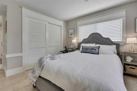 Copropriété à vendre à Crystal River, Floride: 2 chambres, 100.8 m2 № 2406569 - photo 20