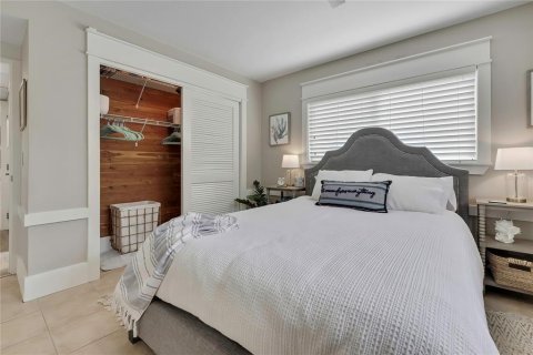 Copropriété à vendre à Crystal River, Floride: 2 chambres, 100.8 m2 № 2406569 - photo 21