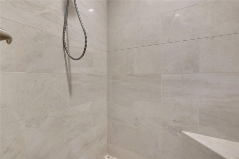 Copropriété à vendre à Crystal River, Floride: 2 chambres, 100.8 m2 № 2406569 - photo 26