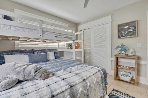Copropriété à vendre à Crystal River, Floride: 2 chambres, 100.8 m2 № 2406569 - photo 15