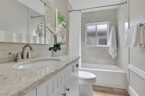 Copropriété à vendre à Crystal River, Floride: 2 chambres, 100.8 m2 № 2406569 - photo 18