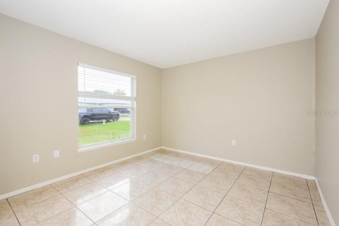 House in Kissimmee, Florida 3 bedrooms, 131.36 sq.m. № 2277815 - photo 6