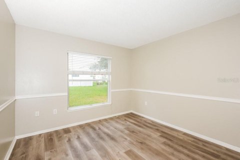 House in Kissimmee, Florida 3 bedrooms, 131.36 sq.m. № 2277815 - photo 13