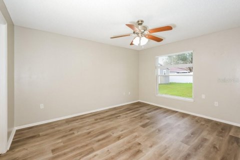 House in Kissimmee, Florida 3 bedrooms, 131.36 sq.m. № 2277815 - photo 9