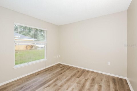 House in Kissimmee, Florida 3 bedrooms, 131.36 sq.m. № 2277815 - photo 12