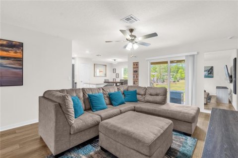 Casa en venta en DeLand, Florida, 3 dormitorios, 126.72 m2 № 2283938 - foto 5
