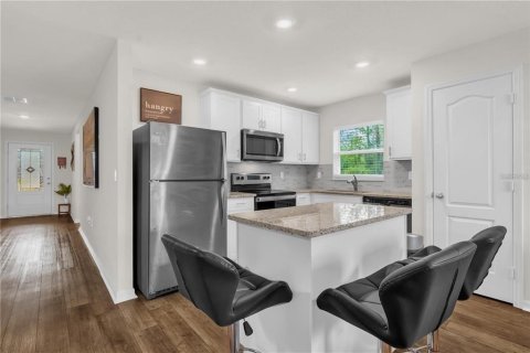 Casa en venta en DeLand, Florida, 3 dormitorios, 126.72 m2 № 2283938 - foto 7