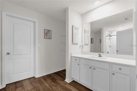 Casa en venta en DeLand, Florida, 3 dormitorios, 126.72 m2 № 2283938 - foto 22