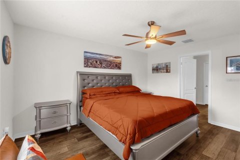 Casa en venta en DeLand, Florida, 3 dormitorios, 126.72 m2 № 2283938 - foto 19
