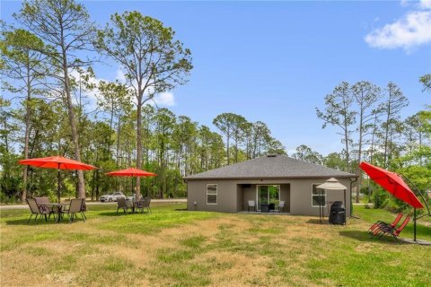 Casa en venta en DeLand, Florida, 3 dormitorios, 126.72 m2 № 2283938 - foto 25