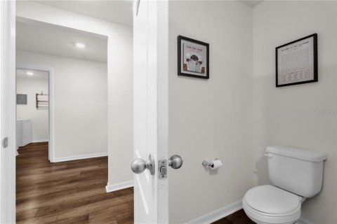 Casa en venta en DeLand, Florida, 3 dormitorios, 126.72 m2 № 2283938 - foto 15