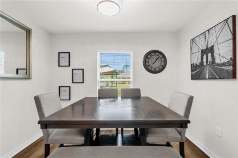 Casa en venta en DeLand, Florida, 3 dormitorios, 126.72 m2 № 2283938 - foto 8