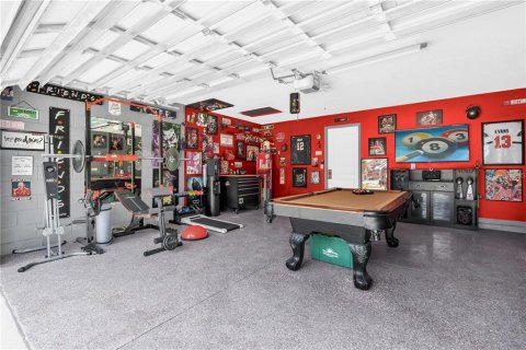 Casa en venta en DeLand, Florida, 3 dormitorios, 126.72 m2 № 2283938 - foto 29