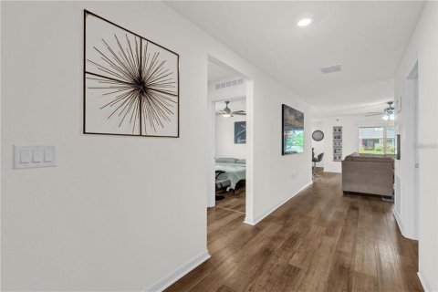 Casa en venta en DeLand, Florida, 3 dormitorios, 126.72 m2 № 2283938 - foto 3