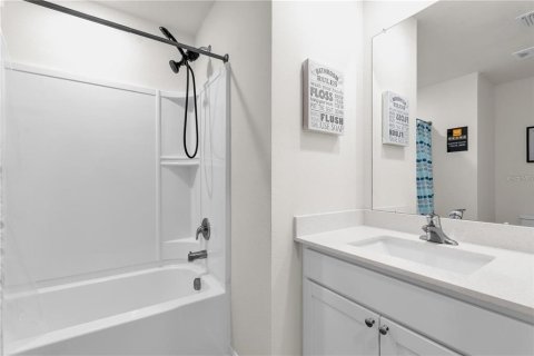 Casa en venta en DeLand, Florida, 3 dormitorios, 126.72 m2 № 2283938 - foto 14