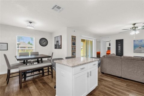 Casa en venta en DeLand, Florida, 3 dormitorios, 126.72 m2 № 2283938 - foto 11