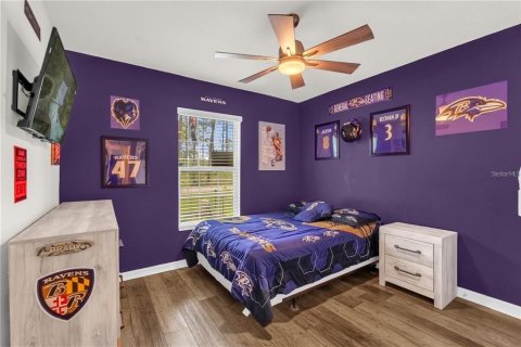 Casa en venta en DeLand, Florida, 3 dormitorios, 126.72 m2 № 2283938 - foto 12