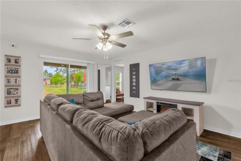 Casa en venta en DeLand, Florida, 3 dormitorios, 126.72 m2 № 2283938 - foto 6