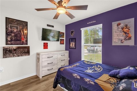 Casa en venta en DeLand, Florida, 3 dormitorios, 126.72 m2 № 2283938 - foto 13