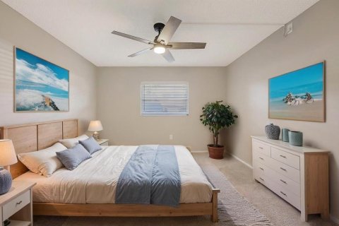 Condo in Sarasota, Florida, 1 bedroom  № 1847466 - photo 28