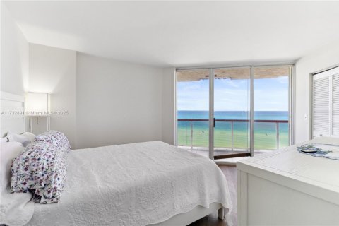 Condominio en alquiler en Miami Beach, Florida, 2 dormitorios, 109.62 m2 № 1958632 - foto 9
