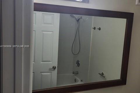 Adosado en venta en Pembroke Pines, Florida, 3 dormitorios, 155.33 m2 № 2035264 - foto 8