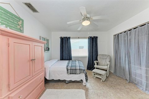 House in Palmetto, Florida 2 bedrooms, 113.15 sq.m. № 1793058 - photo 20