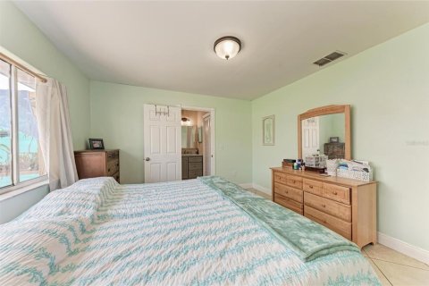 House in Palmetto, Florida 2 bedrooms, 113.15 sq.m. № 1793058 - photo 17