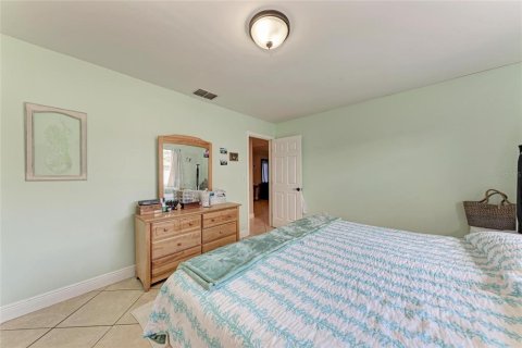 House in Palmetto, Florida 2 bedrooms, 113.15 sq.m. № 1793058 - photo 18