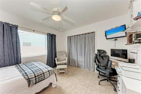 House in Palmetto, Florida 2 bedrooms, 113.15 sq.m. № 1793058 - photo 21