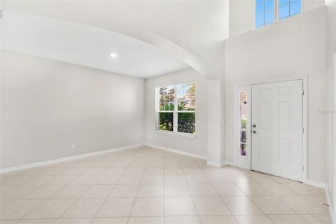 House in Winter Garden, Florida 5 bedrooms, 395.58 sq.m. № 1870366 - photo 14