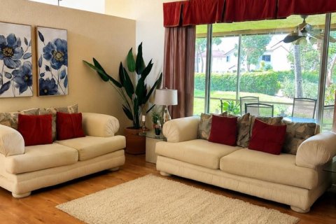 Casa en venta en Pembroke Pines, Florida, 4 dormitorios, 255.76 m2 № 2312087 - foto 6