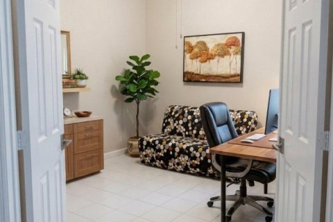 Casa en venta en Pembroke Pines, Florida, 4 dormitorios, 255.76 m2 № 2312087 - foto 18