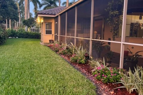 Casa en venta en Pembroke Pines, Florida, 4 dormitorios, 255.76 m2 № 2312087 - foto 24
