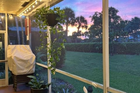 Casa en venta en Pembroke Pines, Florida, 4 dormitorios, 255.76 m2 № 2312087 - foto 25