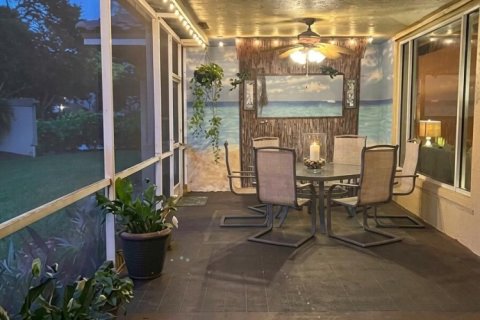 Casa en venta en Pembroke Pines, Florida, 4 dormitorios, 255.76 m2 № 2312087 - foto 26