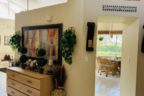 Casa en venta en Pembroke Pines, Florida, 4 dormitorios, 255.76 m2 № 2312087 - foto 3