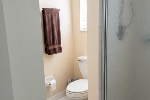 Casa en venta en Pembroke Pines, Florida, 4 dormitorios, 255.76 m2 № 2312087 - foto 14